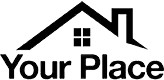 post.authorName